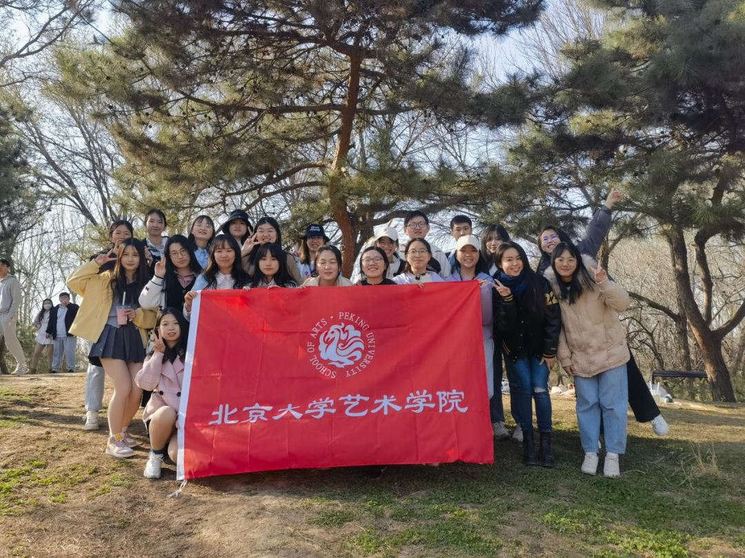 83e2e82d8eb34d76ac15d9d8bb335181.png 3a52330fbf03ada7473b7c73df182349.png