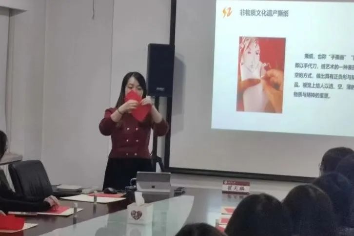 843a9fc3b13e41bda08e0387b39c3c9f.jpg 52a760b770bfbb5a42c044f53d4ac458.jpg