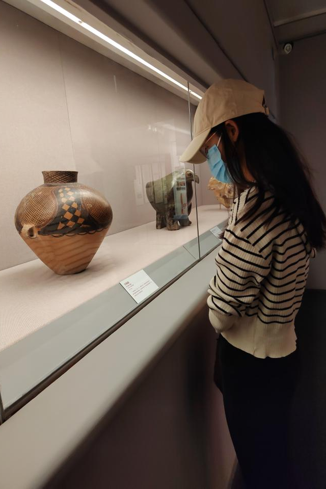 8671c70968724bb5a62e8bc58f7a42d7.png 385984a112c4545ce8eb26c4e372d064.png