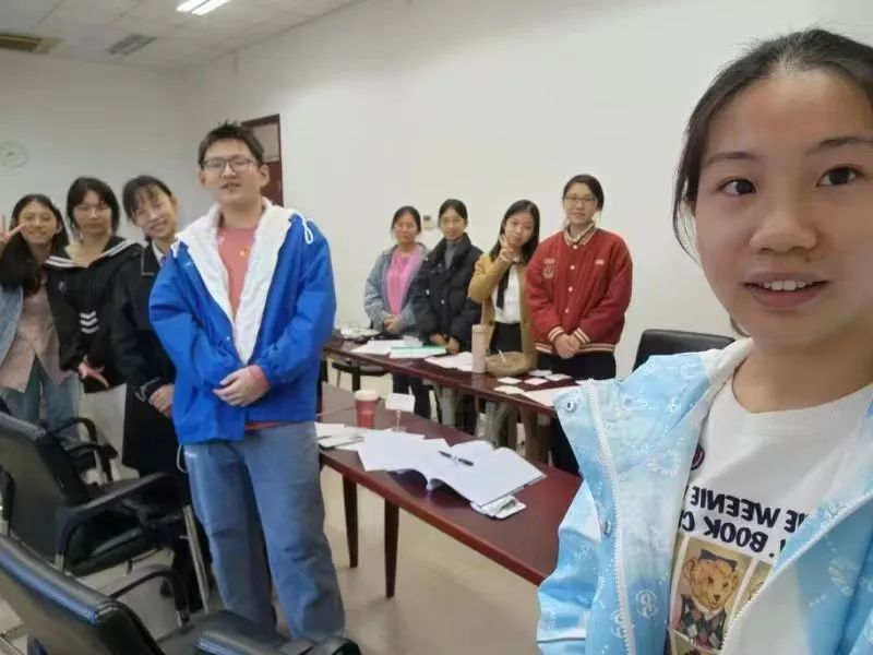 86a5ec6eb1a34cd2a7257c4d25559bcb.jpg 3c0c030564529bee804563c8e2754c59.jpg