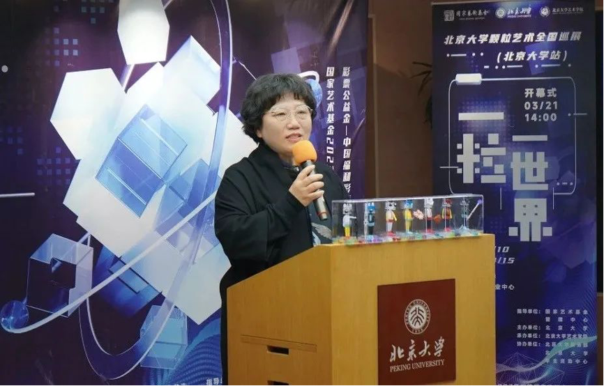 fb844715899b4f13b2172a3d625f276c.png fb844715899b4f13b2172a3d625f276c.png