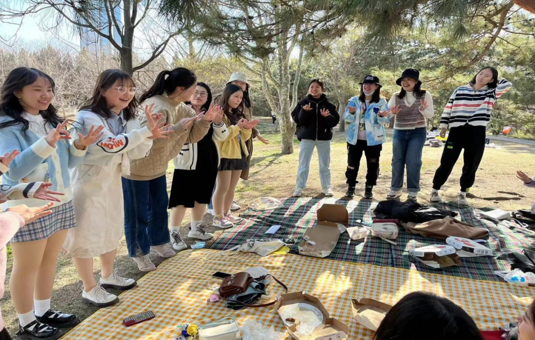 895f68966e38476b822325c50195ecdd.png 8e6693f69d1d501894695f3da8110947.png