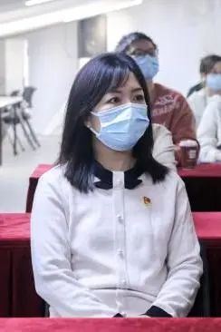 89dce448771a46e7b0e23efdb67468aa.jpg b343d68bc084f4deeebf5c2858ba50d0.jpg