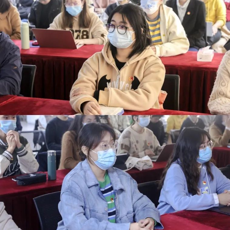 8b642181cb094e37acc81dcc32b2362a.jpg 02a43ce9f920ba17ae22b17f3a57e9f2.jpg