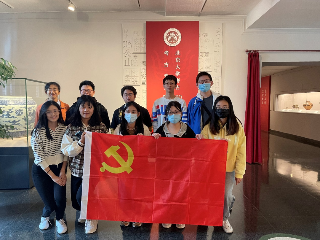 8f439fc2c25f404c8e180be5f7200b98.png a3726a04091d80be78a7ab0dd77cf405.png