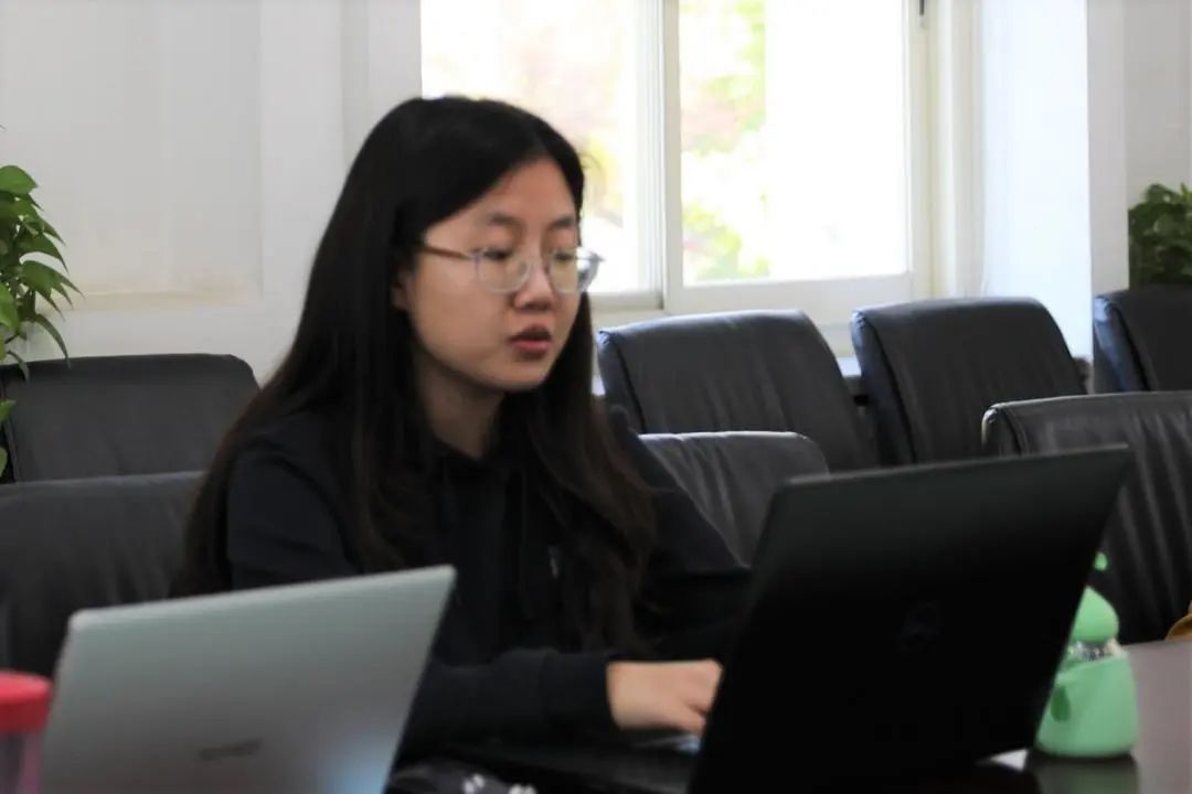 8f944dfcd9974206aa653231e102a5df.jpg 3edbba01ddec500cce8538499d83d820.jpg