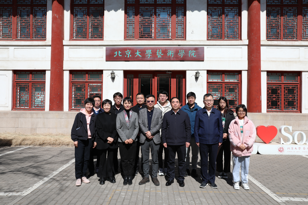 900c4e81884a44ea9bef4a7c3ff8d6a4.png 29c687d2522458828d713c76fca4fb50.png