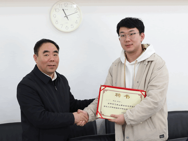 9120e0a2a99e4522b761863e8a77f05a.png b6ab76f02448da3e55b50d27b1889863.png