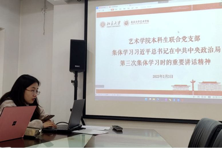 95e4fe35359d4c178ccf74be9a3eaf3b.png 7cf85c0f1762d8f5bff7ea629a382e78.png