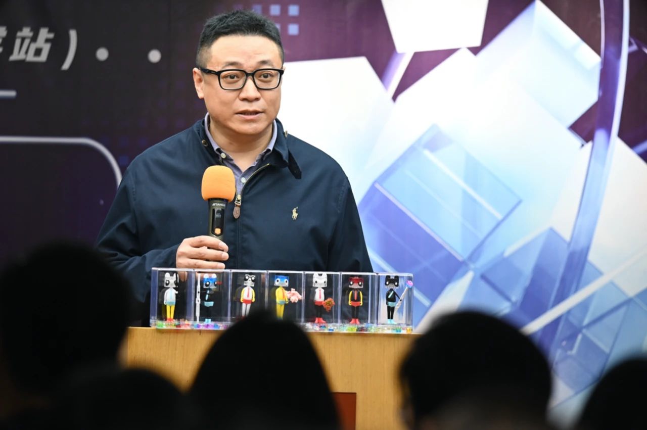 96b6a1988b06406a89abf33f4d5971f4.jpg b434bb84fdc56cf047060f47ce6a933e.jpg