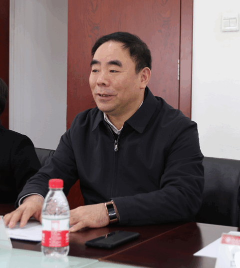 9750e7aefd964ec79fac5123c83454b6.png 34ea10aad80eff5bec50d7c575c136a6.png