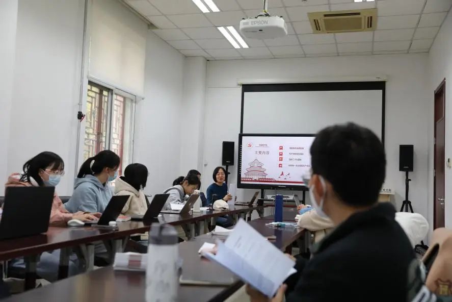 9a0b5436fcfb4ea2841029e3ced573a9.jpg 5303f0732d2a6c24e3714caa726b4f49.jpg