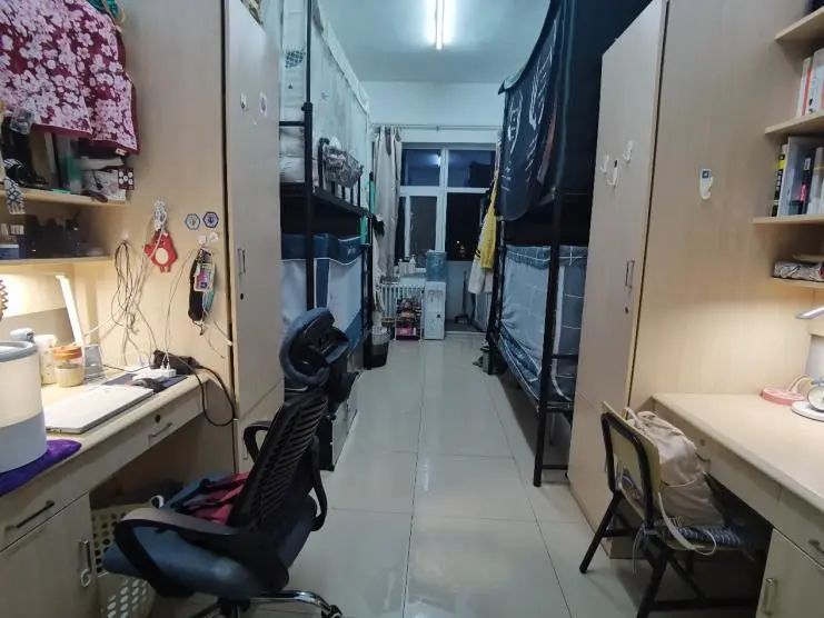 9af72fbcc4944030b98667a9be0e57b6.jpg 598a0996b5d0994e56fbd504ca2f4e6a.jpg