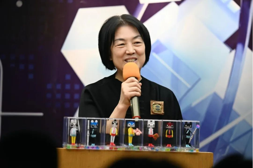 9c0bc4ca5f474140b522f0e742b100b6.png 9c0bc4ca5f474140b522f0e742b100b6.png