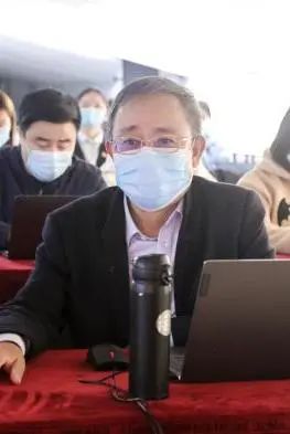 9e3b156df4674a08860d5541e9ccfb28.jpg 8ef40595d76ef38f30e5d306b7c88467.jpg