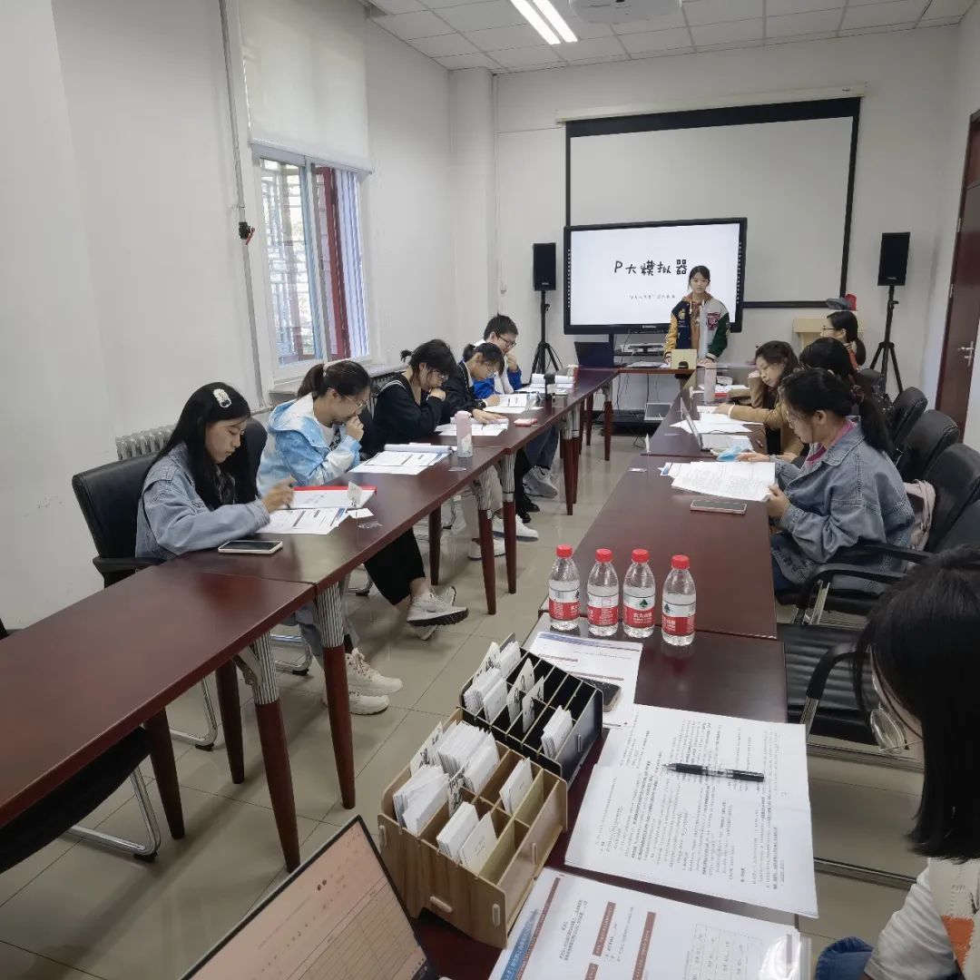 9e9b3adb0bfe4e0a8248b187fbf555f1.jpg 998eddee1f6e75e876a2adffbd924fab.jpg