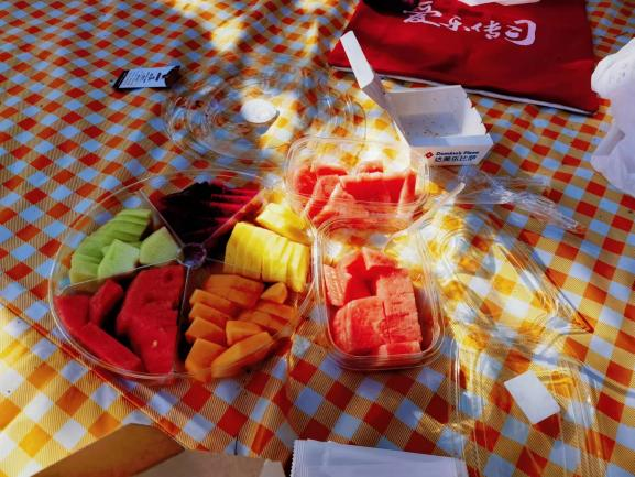 9efdcc3d9e8a4381bc0a1df5428a78b0.png 7a6012553b83197215222e02a27708d1.png