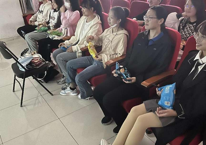 a26d20a517d84dab89430b3810f6932f.png 93dbf3868891aa58af892709f2d8e2be.png