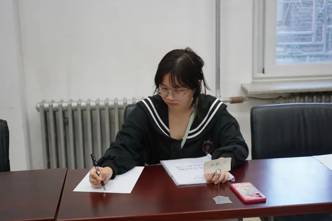 a344578045bf47ec873d34532b92079d.jpg 98cc0882d136922d4610ff883ba063e7.jpg