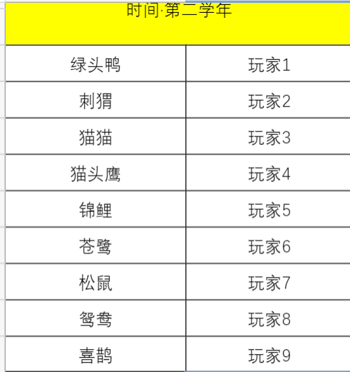 a6c72e73647b454a88be245b19b56098.png 9694879e767ce5397ba1074c9ff88adf.png