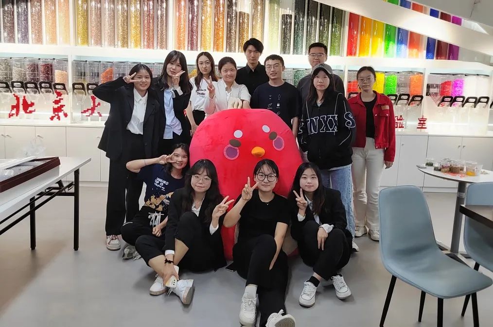 a823d9f8961c4fa2a62f291a6d281d7c.jpg 4bf12b018b996c3f3feb8af763e192f4.jpg