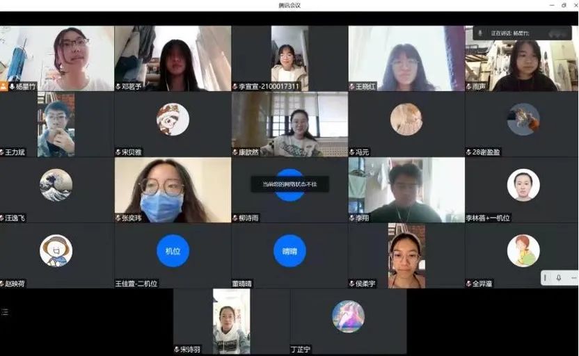 aa1cd25402724f5abd9a7909a7ab5df3.jpg 5e646ef348764eae2c1ddf71d37f12de.jpg