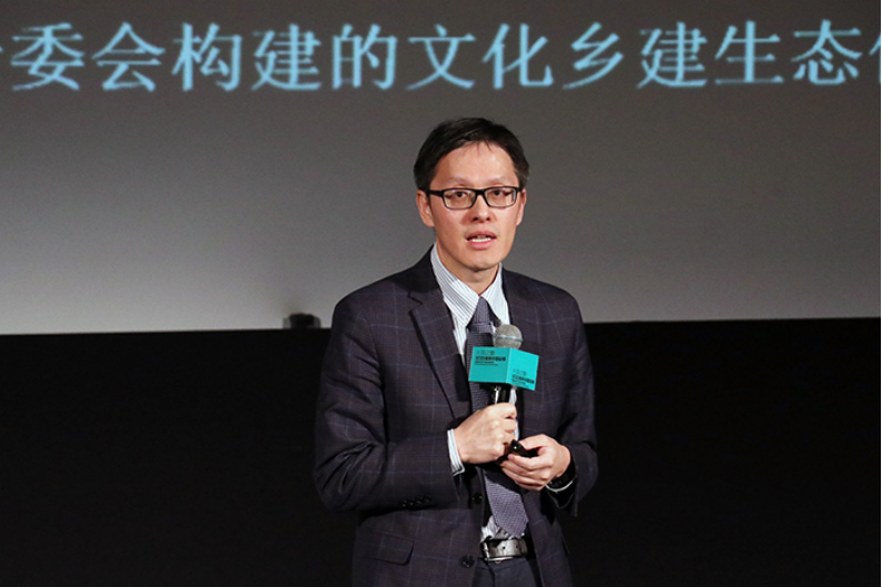 aa3af05d91f44957bfb1040aa0d65e36.png f474eb5bc8d9424a65a4c0863acca9da.png