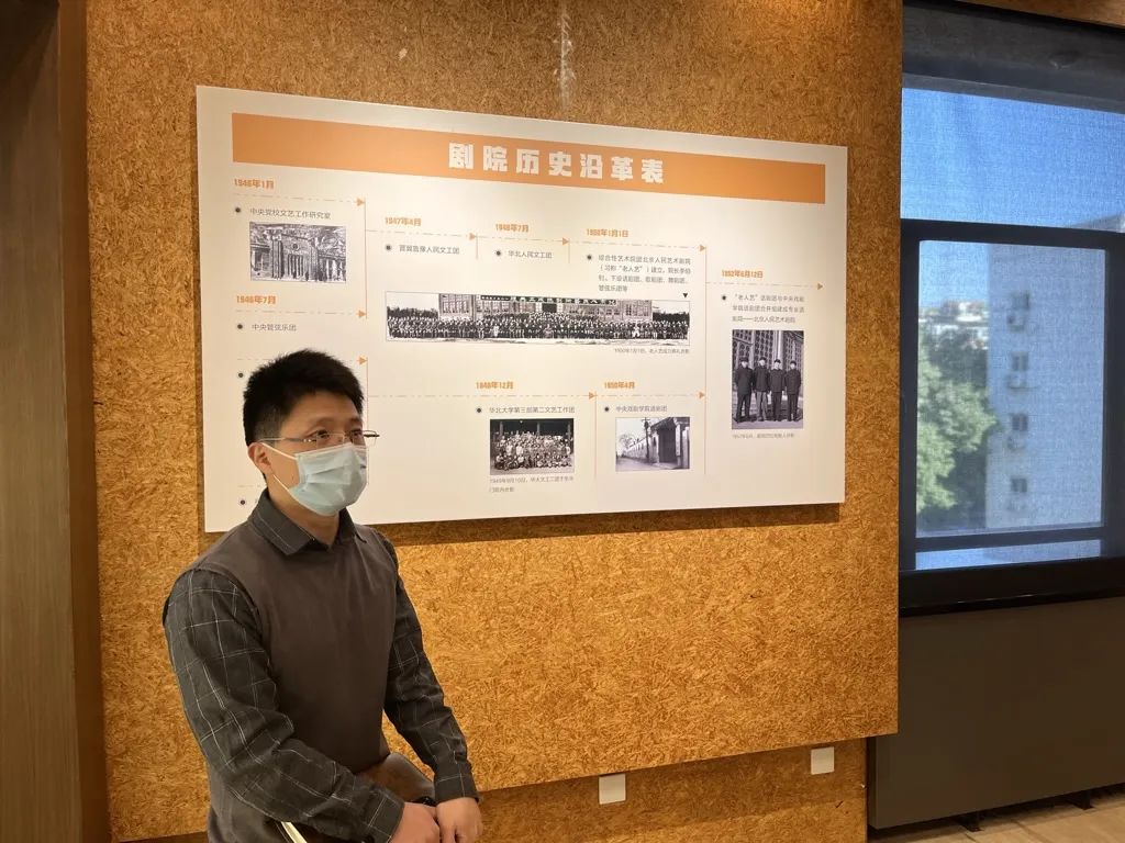 aa3d6ed014e34769849293e57f90cd9d.jpg 62cda4b952483873ff1113989902bed4.jpg