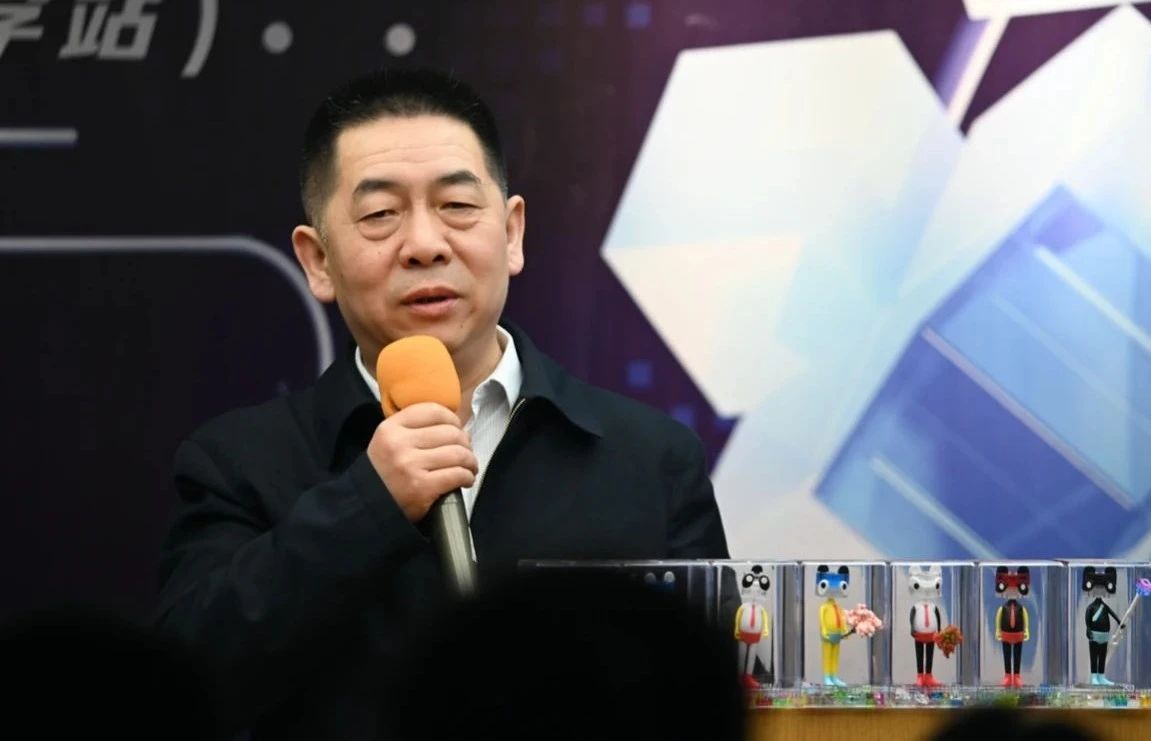 aaecda0b5d214744838120a51dac4ff2.jpg 8a2b962863db2101b76d1dae78add38e.jpg