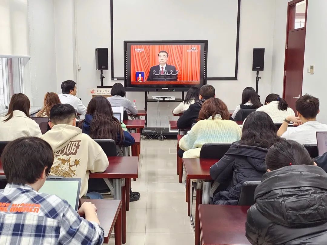 abb0c23d685e44b0beeffece0114c934.jpg 83bcb72131a95dafd162d2907b74a5b4.jpg