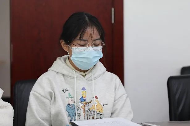 adf92dc917964610b5af65bd37f9531a.jpg 0c10ce825775321de637d600b82c5ce3.jpg