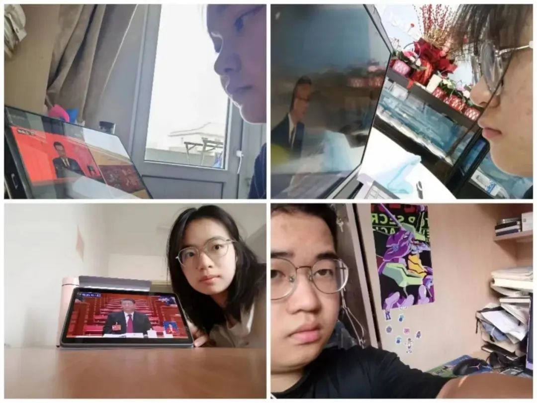 af5259bec3424cb4af54a30e2a5a4c7e.jpg aa6babcd68dd5b58cf42c51289348bfe.jpg