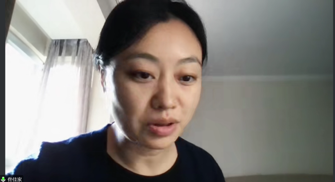 b1d8065d4a4b4b3898ced5d6303bb1cf.png 344fc8888615253aae3e754400c1467b.png