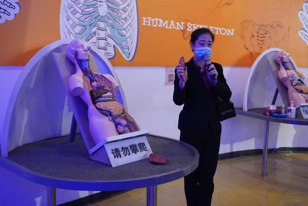 b4c31149d0ed4b37b5995872647d0aed.png 7687afac675a69dffabe50360d190419.png