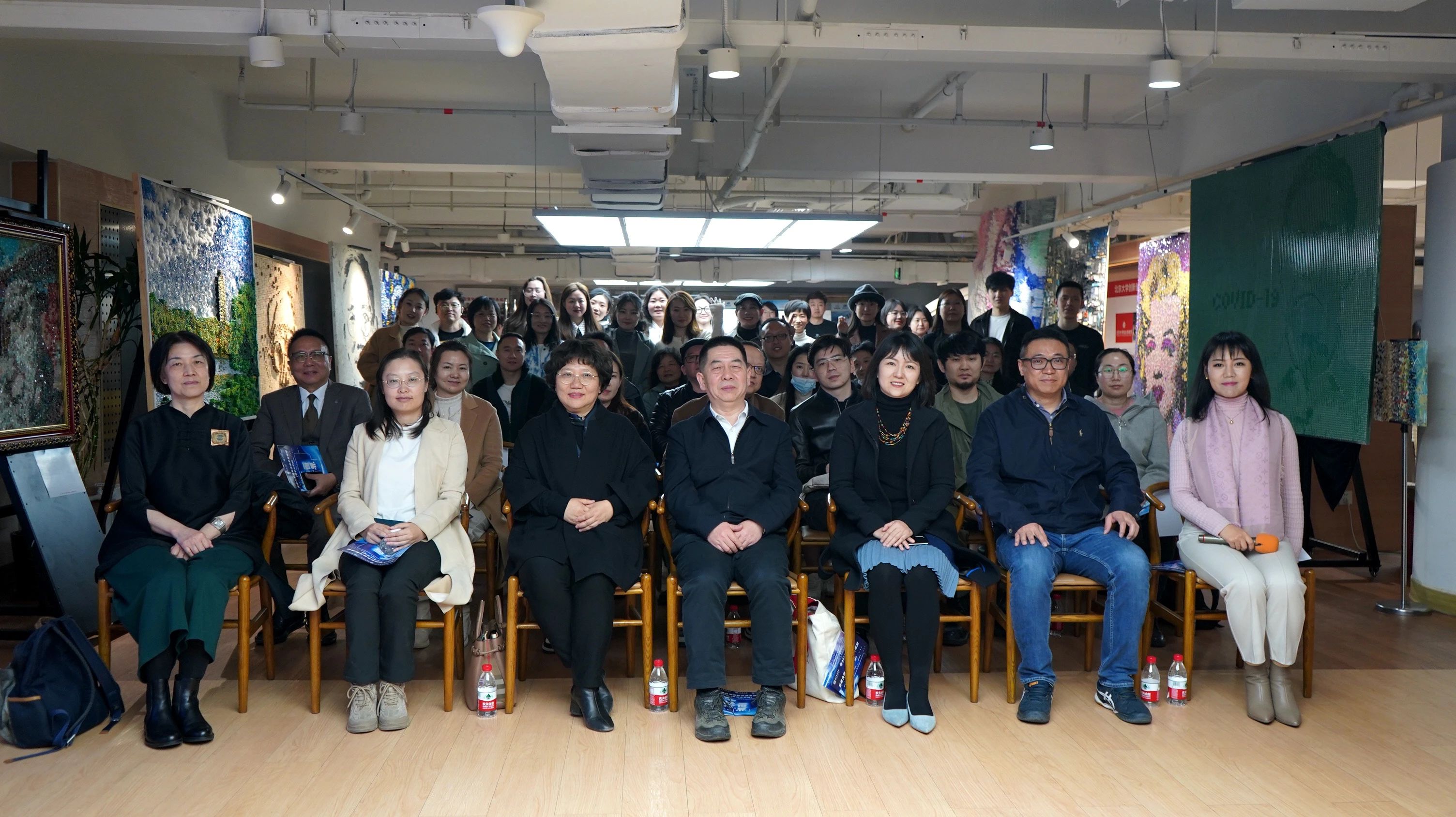 b5ac5dd2942e4385b49772824f44db72.jpg 659b5c4f185060040b70dfc89bea94a5.jpg