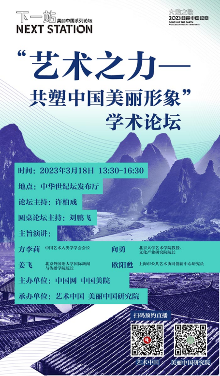 b9e47842c10c488683d9600d9a3b9f88.png 12a95773b43cd85b679d8f2a1999e3c5.png