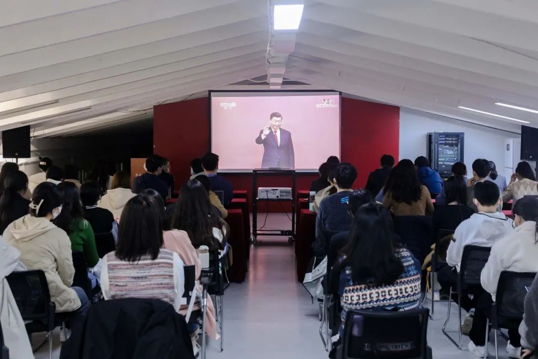 bd48c8e026a24bc7b1405b88f0bc4904.jpg 559e26795bcd9614b54e640add09b98d.jpg