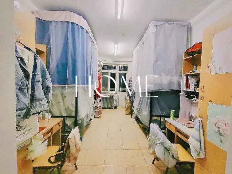 bfb4f52b9c5044cdb38aec775e6f29bb.jpg 074a277684a329c06a044947d9263608.jpg