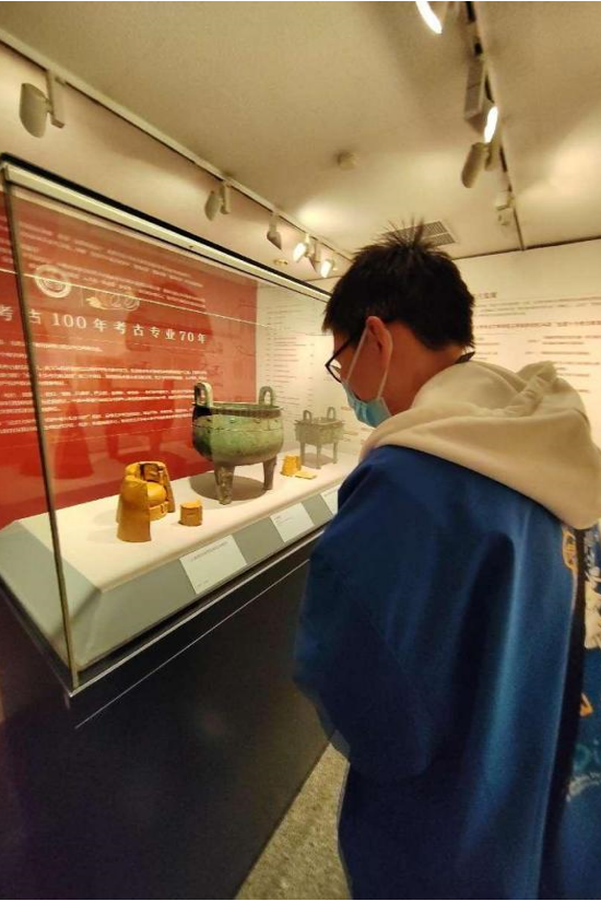 c21ed8be3a4c4bc08818e9ebec49de9a.png fe93f73b42962d783be574ba67b60dba.png