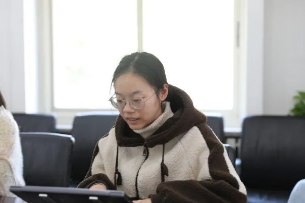 c6702ad6ebfa467fbfc0883df0526a42.jpg 506faa594b14114f3927c69fe34ddeb8.jpg