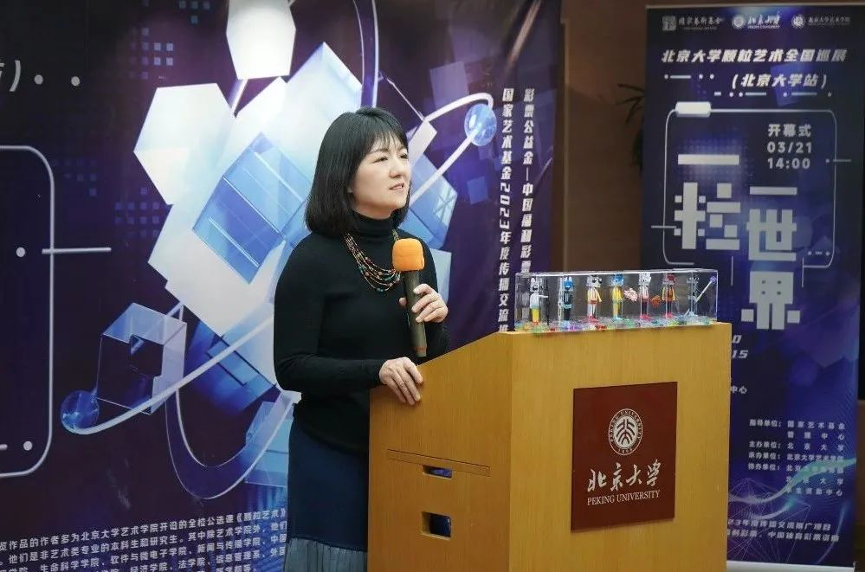 c8d8daa6195241efaa34e5544d3e6179.png c8d8daa6195241efaa34e5544d3e6179.png