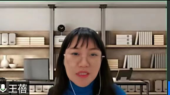 c9fb786e50734bdba51d6b8846b3dea1.png 68a4a2049097503a4dac25a43df937aa.png