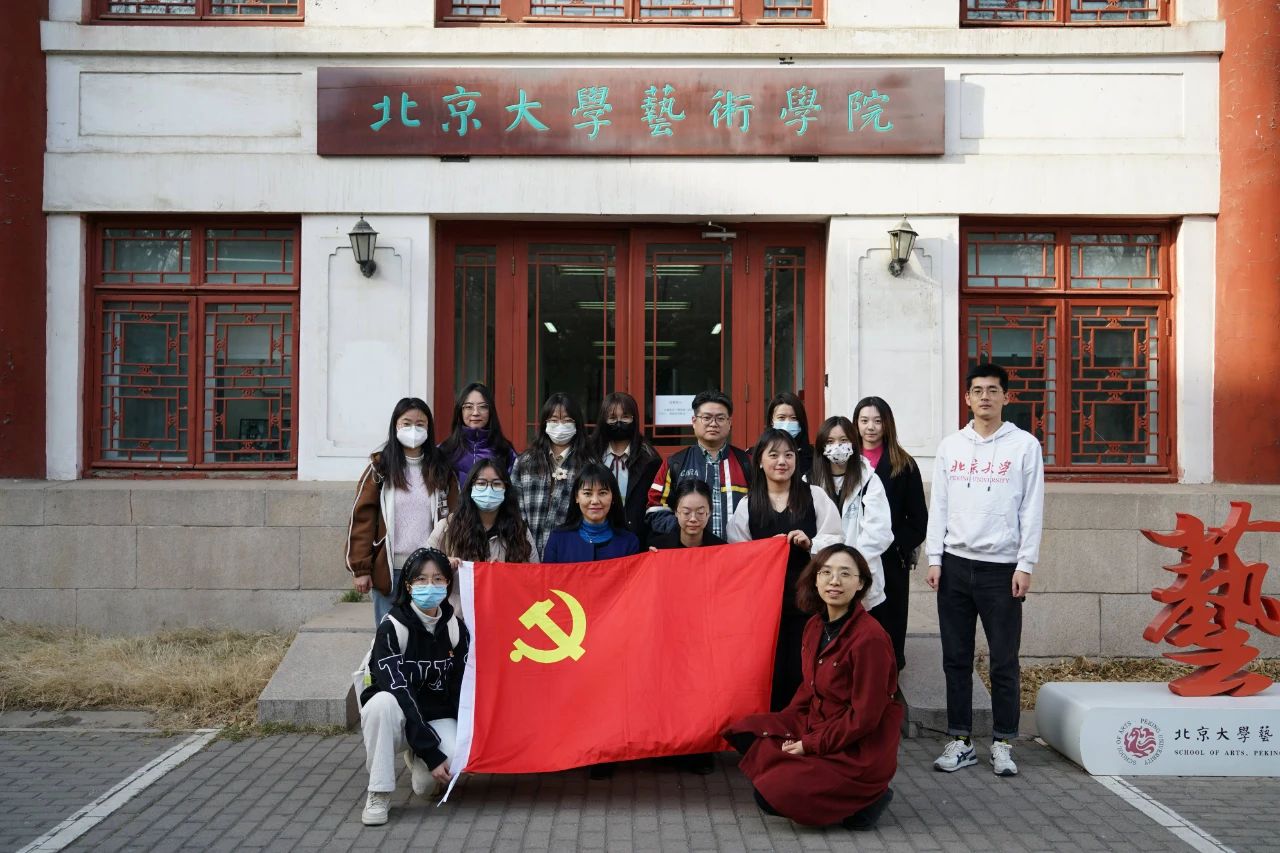 cc13933cb101405a99bcbe621b14c0fd.jpg 1c187271e6a7be7ac356f92c47d53b08.jpg