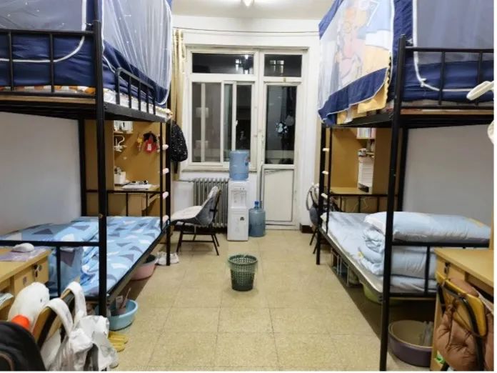 cdf1c4c68ef94365862ca5d793946e69.jpg 1ae3f230acdb2caa946a282fb88f73ab.jpg