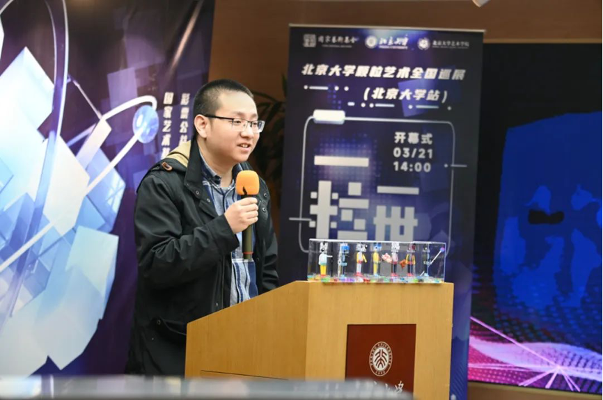 d5b237cbe274444d9676d3ac5e1e4ad9.png d5b237cbe274444d9676d3ac5e1e4ad9.png