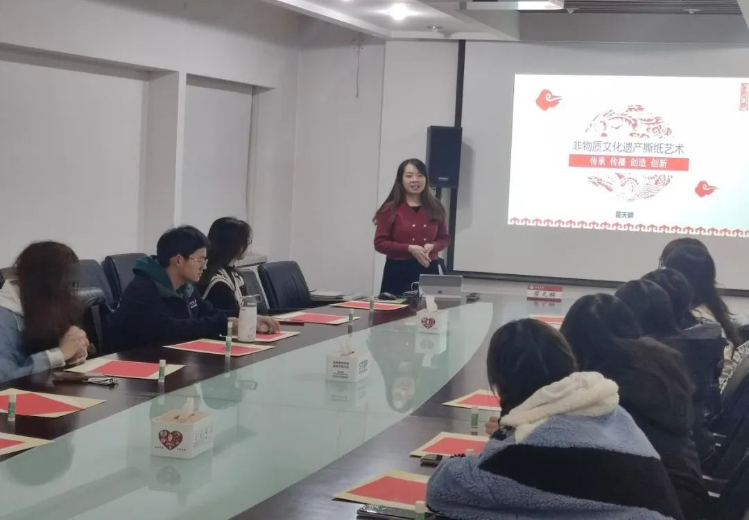 d701552c0f0a457e9128c9ca2b009905.jpg 922aaf27b9907a7cdd0d88007f0dcb1d.jpg