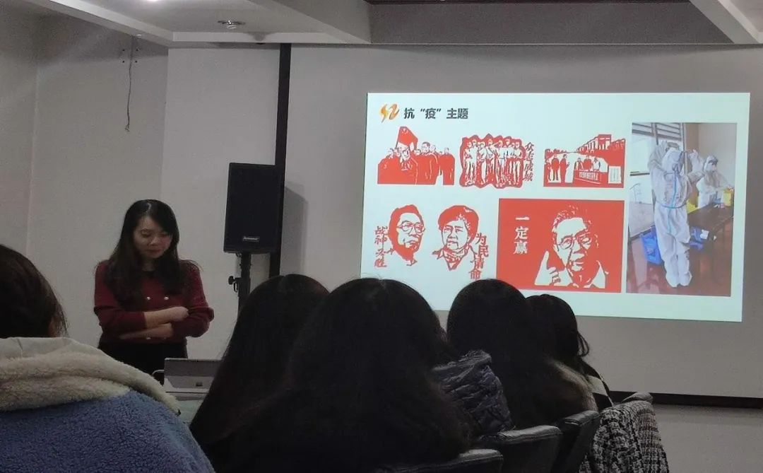 d8cdc48d4a3749ba9b941d2643cb7508.jpg c57efdb04223a9904e8d7f33dd4775aa.jpg