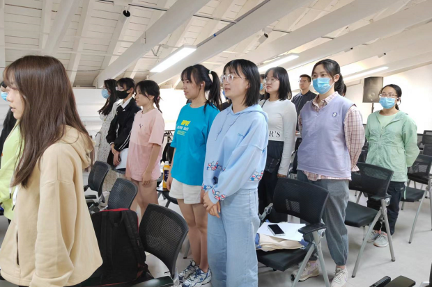 dae51c736b344ea38f0b66a770107040.png a967c56a761da1b833057eaac77b1e54.png