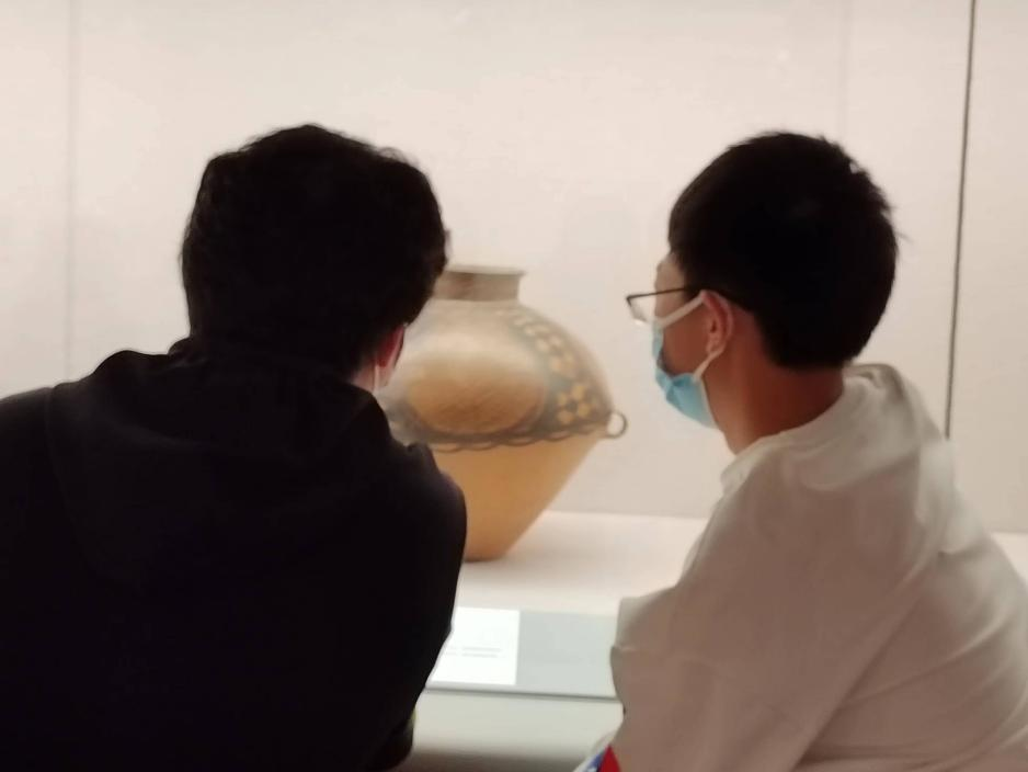 dd90faa6763f49f580c97cd1bbb9be4a.png 978c72070db4f0a3d403a900272bcbbb.png