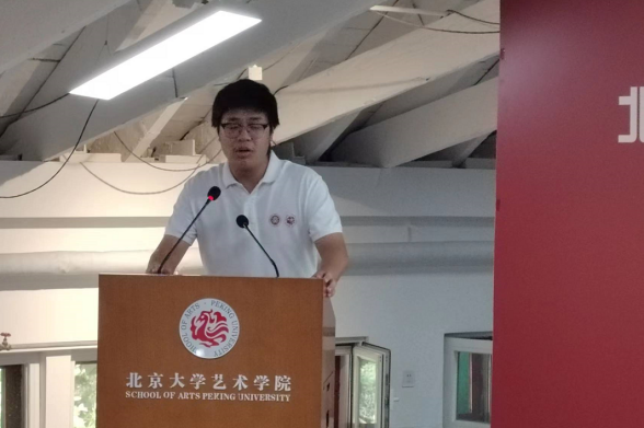 e00ed6e34fdd48ae9ee1ceb255fd9e4c.png 7ab07a7854508a3852ac30816a6f0780.png